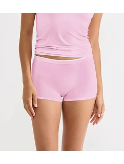 SLOGGI GO SENSE - Ultra Soft šortky (2 ks) Sloggi