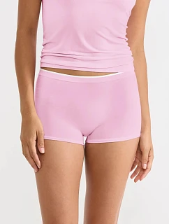 SLOGGI GO SENSE - Ultra Soft šortky (2 ks) Sloggi