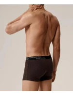 Boxerky model 21297240 A'3 S2XL - Atlantic