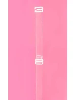 Julimex RT 105 silikónové remienky s kovovou prackou 18 mm Julimex RT 105 silikónové remienky s kovovou prackou 18 mm