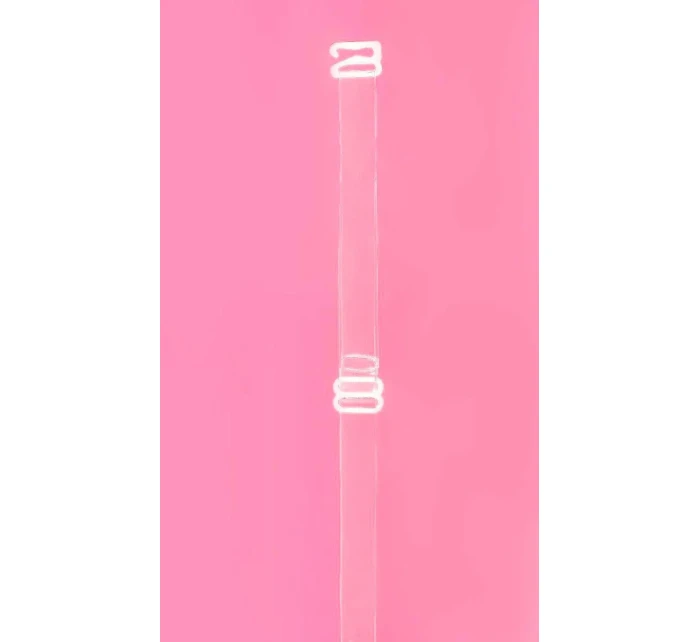 Julimex RT 105 silikónové remienky s kovovou prackou 18 mm Julimex RT 105 silikónové remienky s kovovou prackou 18 mm