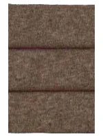 Dětské hladké bavlněné punčochové kalhoty  Kids 92122 barvy model 20570649 - Wola