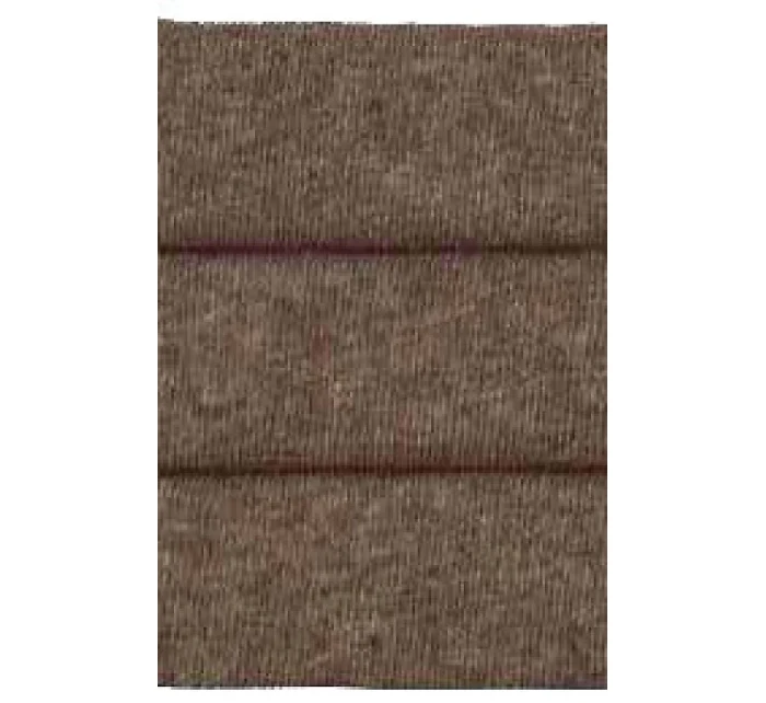 Dětské hladké bavlněné punčochové kalhoty  Kids 92122 barvy model 20570649 - Wola