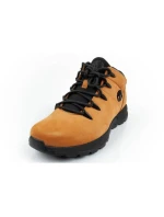 Topánky Timberland Sprint Trekker M TB0A2FEP231