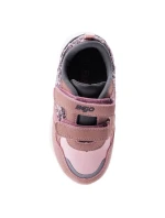 Jr boty model 19498319 - Bejo