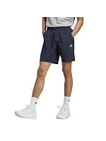 Šortky adidas Aeroready Essentials Chelsea Small Logo M IC9393 Šortky adidas Aeroready Essentials Chelsea Small Logo M IC9393