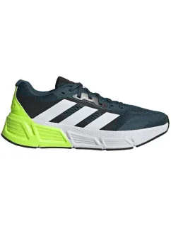 Bežecká obuv adidas Questar 2 M IF2232
