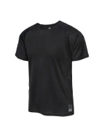 Tričko Cross The Line M model 20083799 - IQ Tričko Cross The Line M model 20083799 - IQ