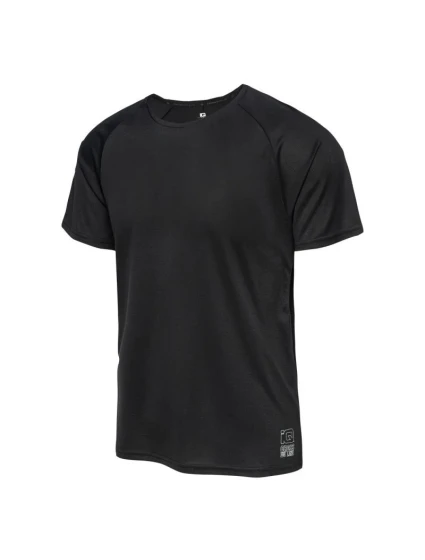 Tričko Cross The Line M model 20083799 - IQ Tričko Cross The Line M model 20083799 - IQ