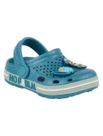 Dreváky Coqui Lindo Jr 92800617070 Dreváky Coqui Lindo Jr 92800617070