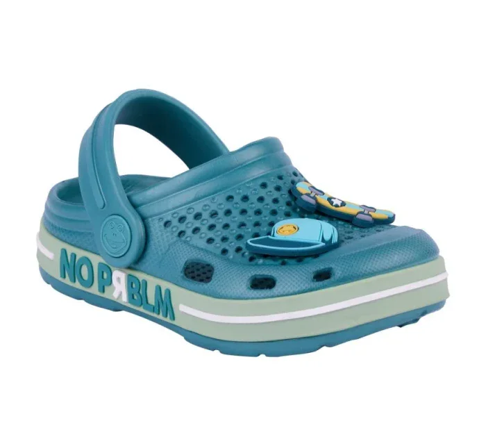 Dreváky Coqui Lindo Jr 92800617070 Dreváky Coqui Lindo Jr 92800617070