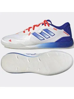 Topánky adidas Fevernova Court IN M IG8766