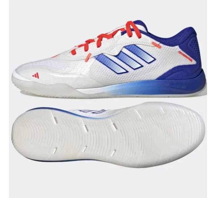 Topánky adidas Fevernova Court IN M IG8766