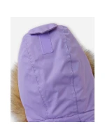 Kombinezon  tec sportowy narciarski Jr model 20776772 - Reima