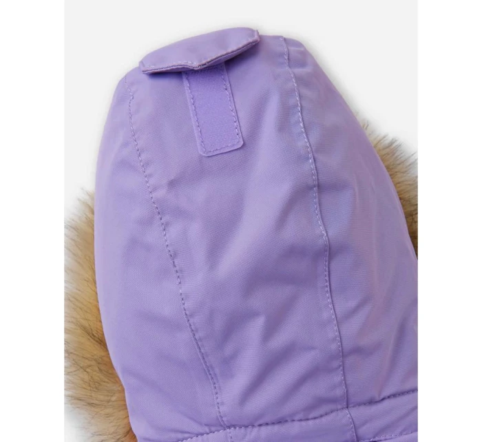 Kombinezon  tec sportowy narciarski Jr model 20776772 - Reima