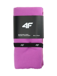 Ručník  WSS25ATOW 54S model 20948736 - 4F