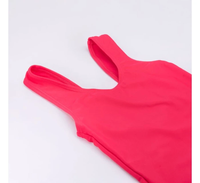 Dětské jednodílné plavky model 21352890 KDG - Martes