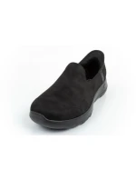 Skechers Go Walk Joy W 124665/BBK Skechers Go Walk Joy W 124665/BBK