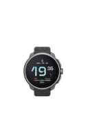 Športové hodinky SUUNTO RACE TITANIUM CHARCOAL Športové hodinky SUUNTO RACE TITANIUM CHARCOAL