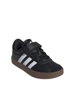 Boty VL Court 3.0 Jr model 21771343 - ADIDAS