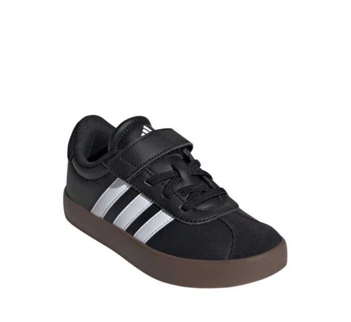 Boty VL Court 3.0 Jr model 21771343 - ADIDAS