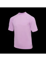 Dětské UV tričko model 21355764 JRG - AquaWave