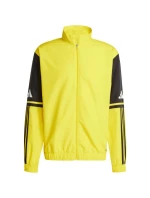 Mikina adidas Squadra 25 Presentation M JP3385 men