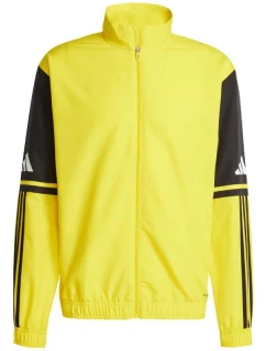 Mikina Squadra 25 M pánské model 21091593 - ADIDAS