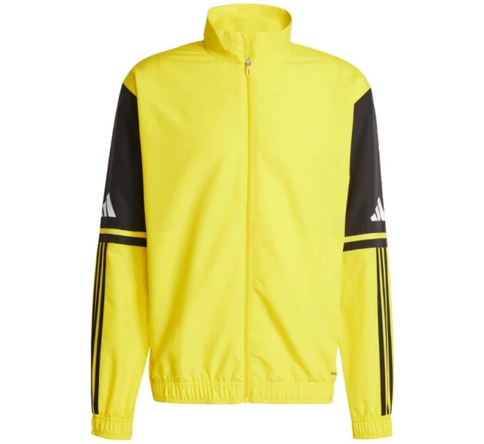 Mikina adidas Squadra 25 Presentation M JP3385 men