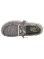 Hey Dude Wendy Stretch Sox W 41878-007