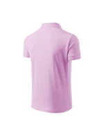 Pánská polokošile Pique model 21765330 - Malfini