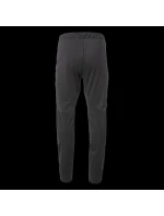 Pánske nohavice DERAVIC