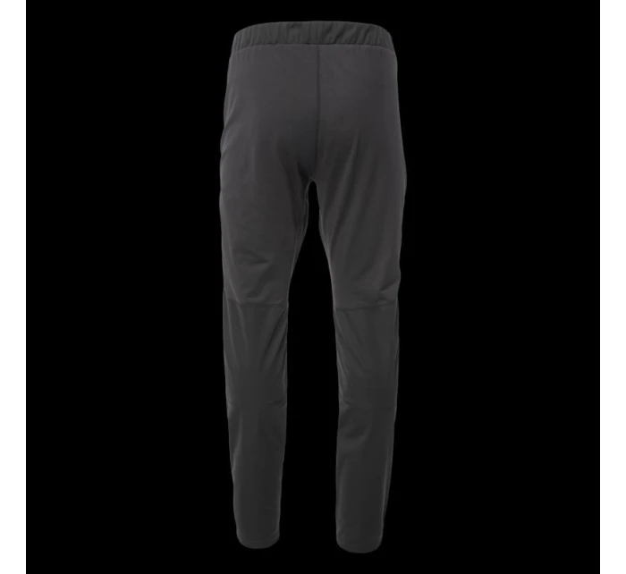 Pánske nohavice DERAVIC