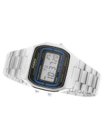Unisex hodinky model 21804499 - CASIO Unisex hodinky model 21804499 - CASIO
