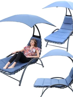 Z  GRANAT model 21831407