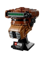 Star Wars model 21864021 - Lego