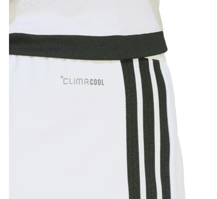 Pánské šortky Tiro 26 Competition Match model 21870355 - ADIDAS Pánské šortky Tiro 26 Competition Match model 21870355 - ADIDAS