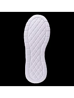 Pánská obuv model 22062596 - Martes