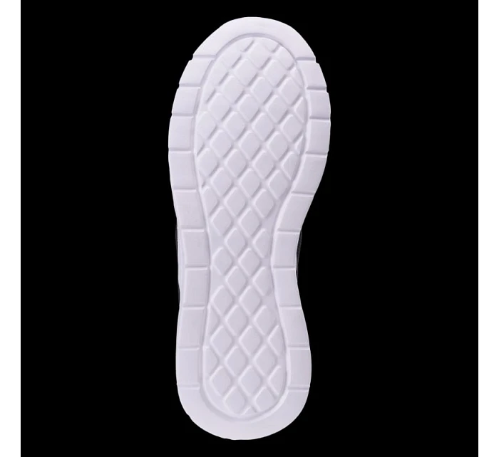 Pánská obuv model 22062596 - Martes