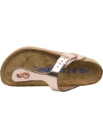 Žabky Gizeh W model 21423805 39 - Birkenstock