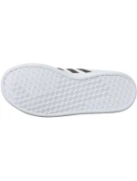 Topánky adidas Grand Court C Jr EF0107