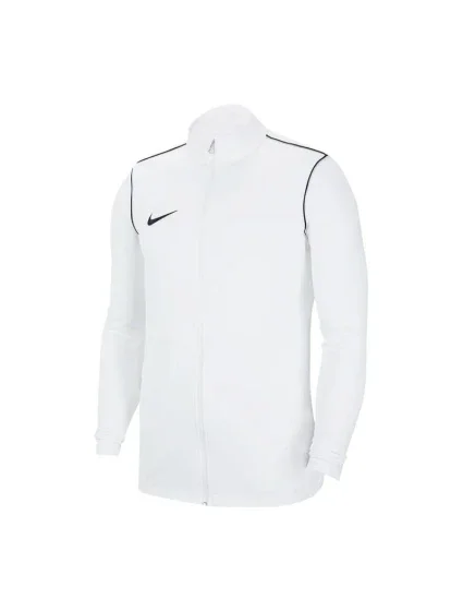 Pánska tréningová bunda Dry Park 20 M BV6885-100 - Nike