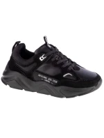 Dámske topánky W GG274654 - Big Star