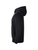 Pánská mikina Park 20 M model 16019608 - NIKE Pánská mikina Park 20 M model 16019608 - NIKE