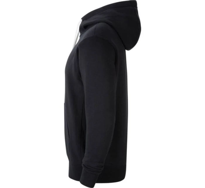 Pánská mikina Park 20 M model 16019608 - NIKE Pánská mikina Park 20 M model 16019608 - NIKE