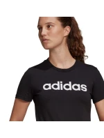 Koszulka Essentials Slim W model 19557142 - ADIDAS