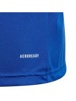 Detské polo tričko Squadra 21 Jr GP6425 - Adidas Detské polo tričko Squadra 21 Jr GP6425 - Adidas