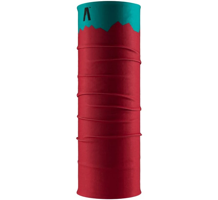 Multifunkčná šatka Alpinus Mari Alp Bite 2