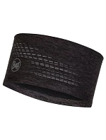 Čelenka Buff Dryflx 1180989991000 Čelenka Buff Dryflx 1180989991000