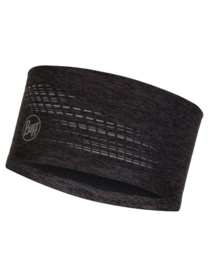 Čelenka Buff Dryflx 1180989991000 Čelenka Buff Dryflx 1180989991000